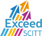 Exceed scitt logo