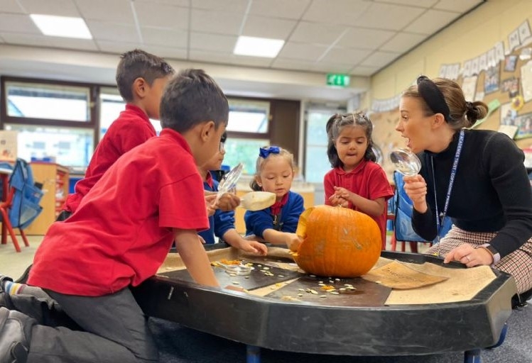 492C358ECC14E15990B17FD852E76FDA